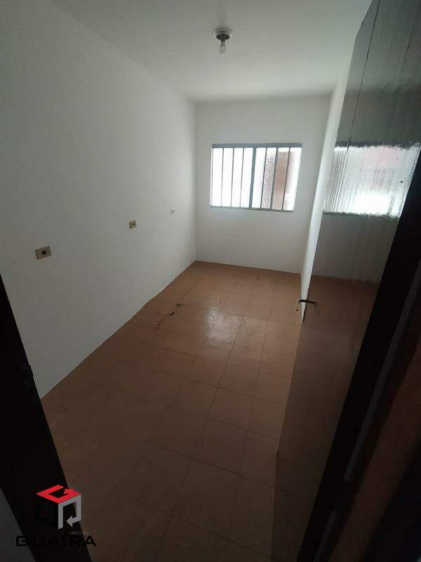 Apartamento para alugar com 4 quartos, 200m² - Foto 9