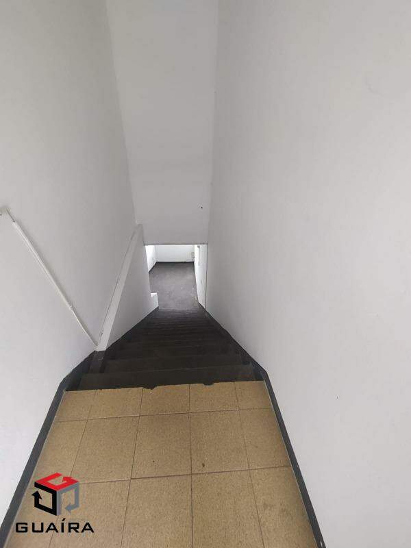 Apartamento para alugar com 4 quartos, 200m² - Foto 19