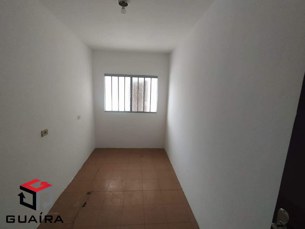 Apartamento para alugar com 4 quartos, 200m² - Foto 18