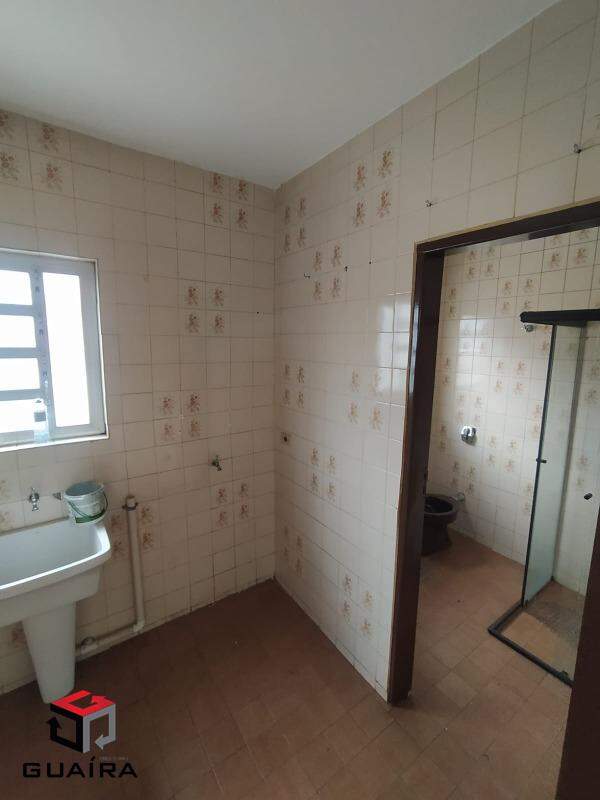 Apartamento para alugar com 4 quartos, 200m² - Foto 6