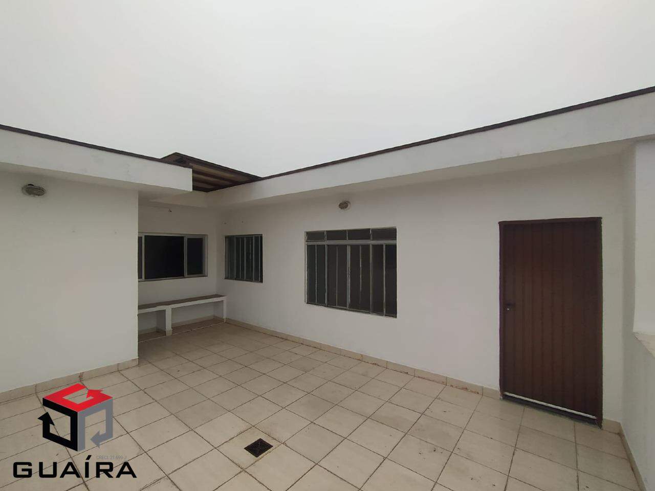 Apartamento para alugar com 4 quartos, 200m² - Foto 20