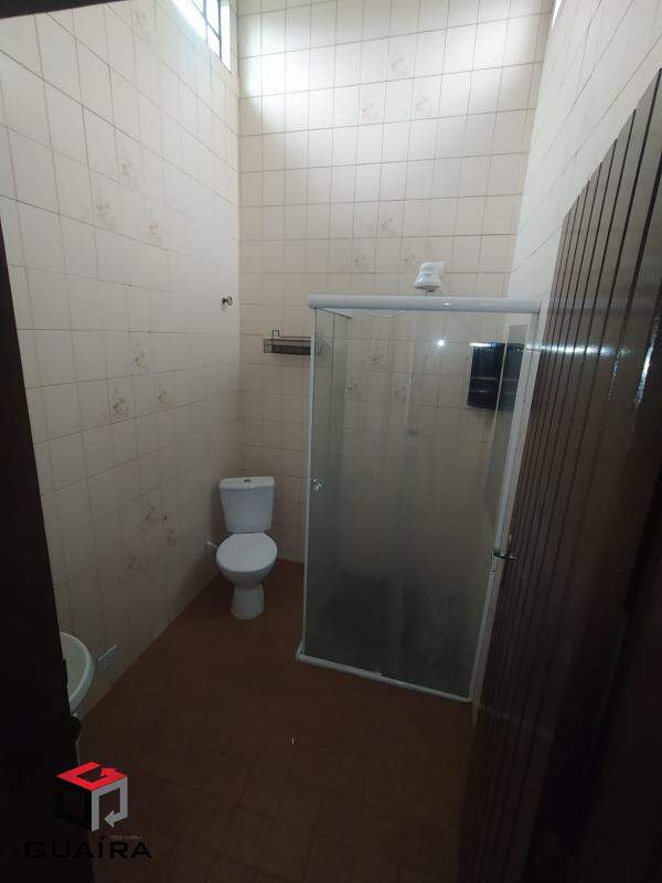 Apartamento para alugar com 4 quartos, 200m² - Foto 23