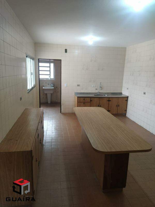 Apartamento para alugar com 4 quartos, 200m² - Foto 4