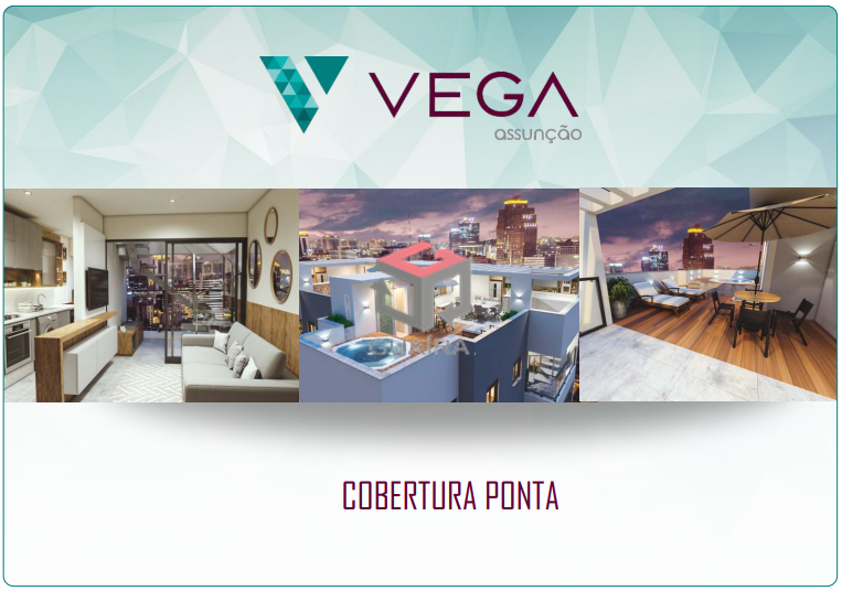 Apartamento à venda com 3 quartos, 64m² - Foto 17