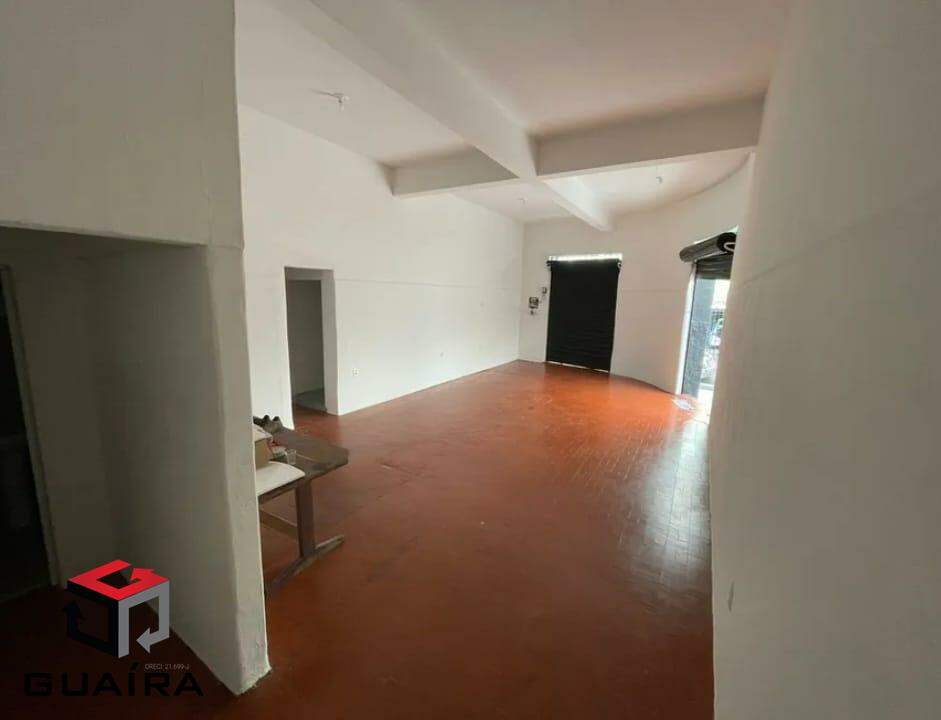 Loja-Salão para alugar, 100m² - Foto 3