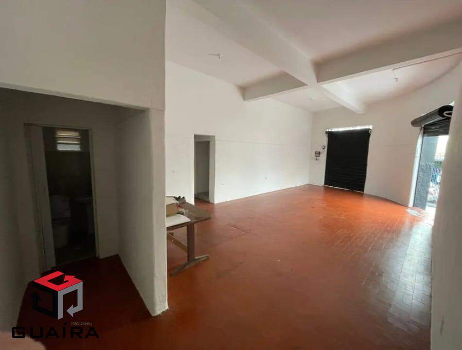 Loja-Salão para alugar, 100m² - Foto 1