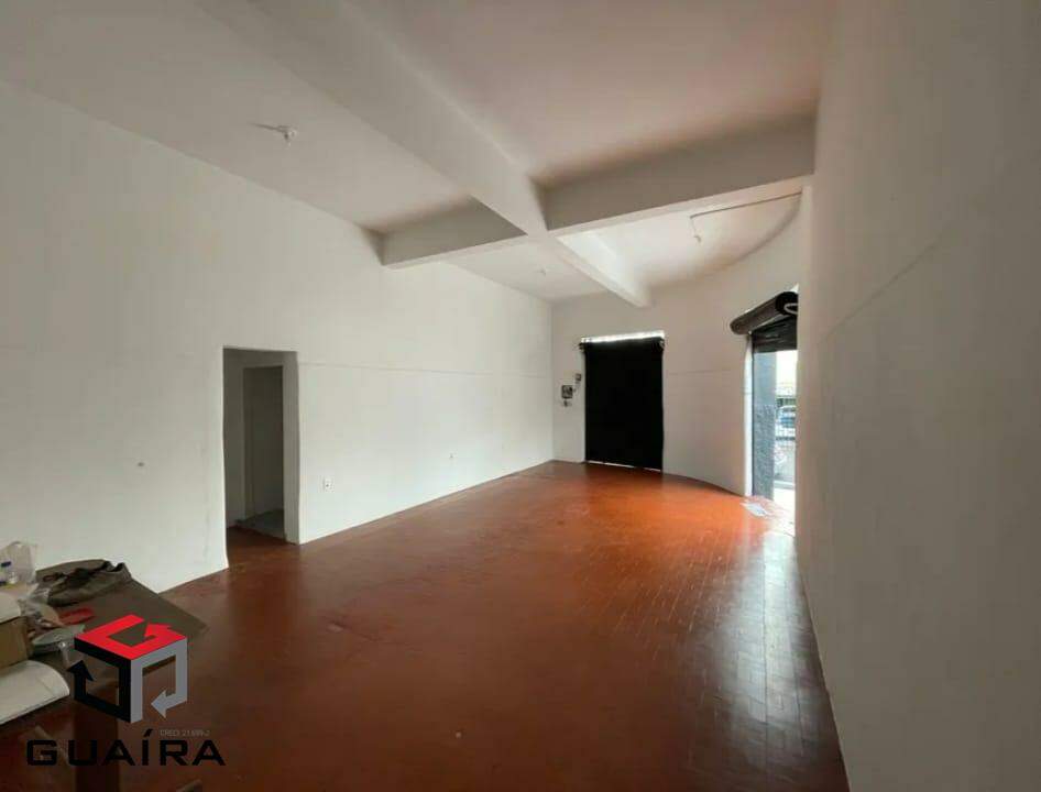 Loja-Salão para alugar, 100m² - Foto 2