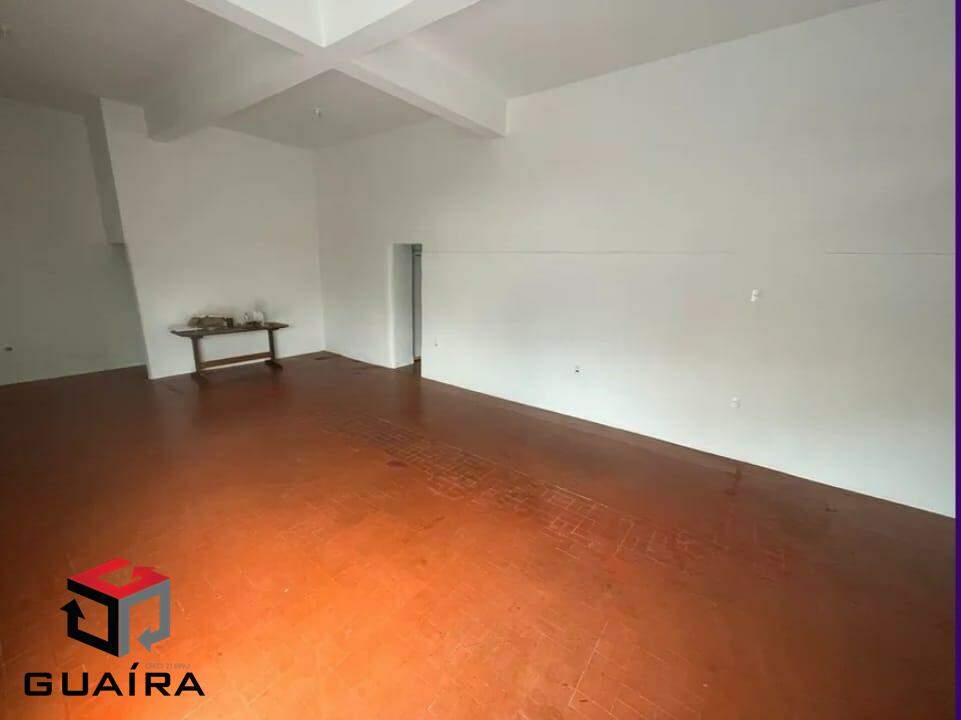 Loja-Salão para alugar, 100m² - Foto 4
