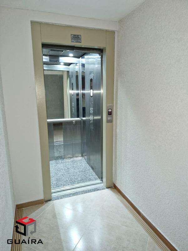 Cobertura à venda com 2 quartos, 120m² - Foto 17