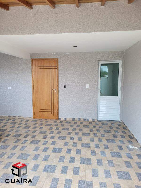 Cobertura à venda com 2 quartos, 120m² - Foto 9