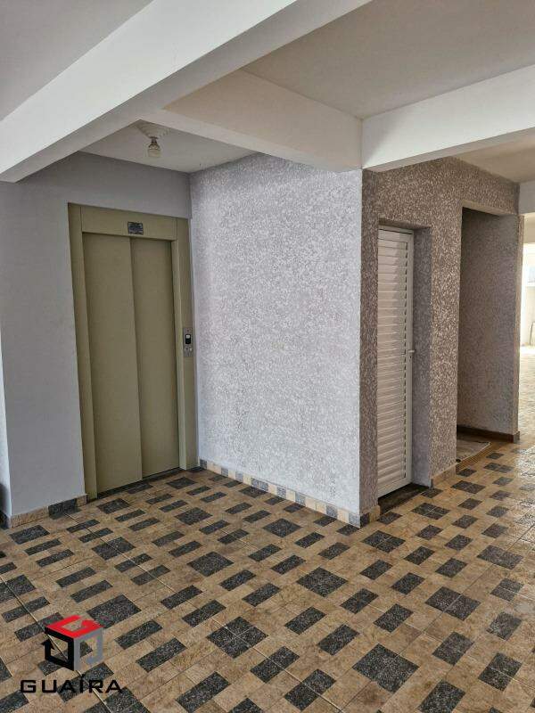 Cobertura à venda com 2 quartos, 120m² - Foto 21