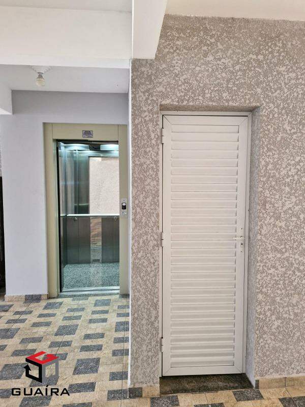 Cobertura à venda com 2 quartos, 120m² - Foto 20