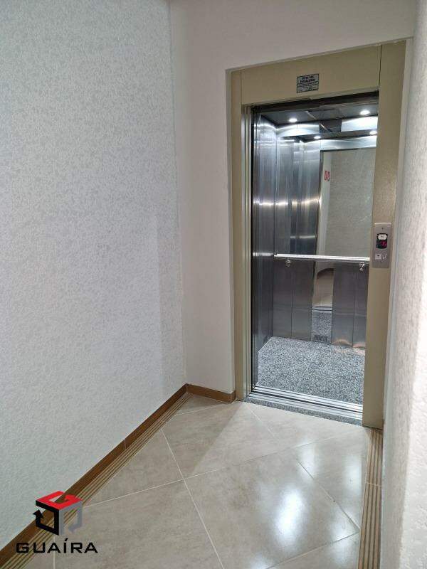 Cobertura à venda com 2 quartos, 120m² - Foto 19