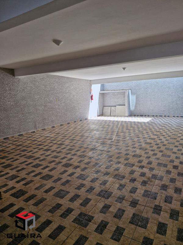 Cobertura à venda com 2 quartos, 120m² - Foto 22