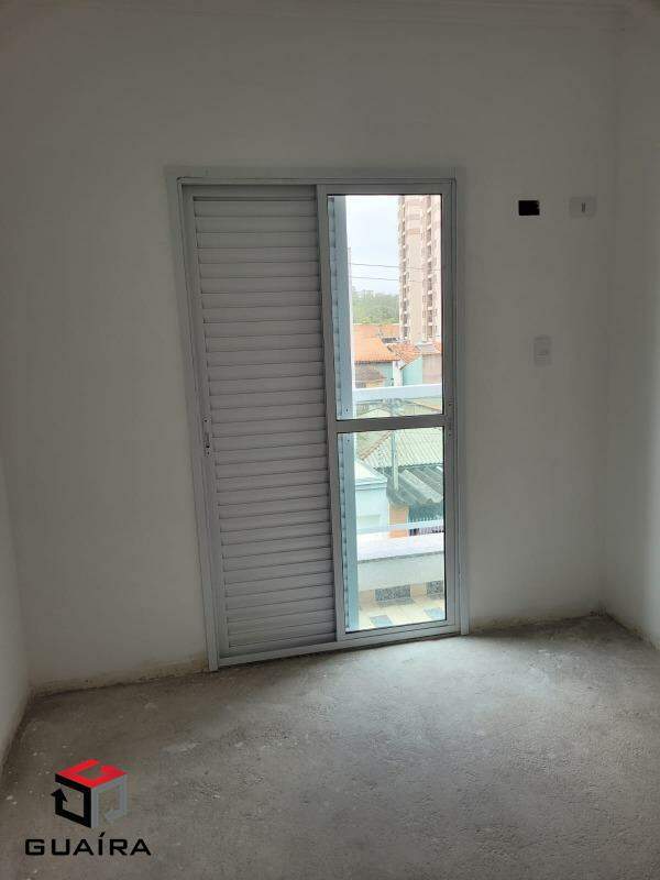 Cobertura à venda com 2 quartos, 120m² - Foto 5