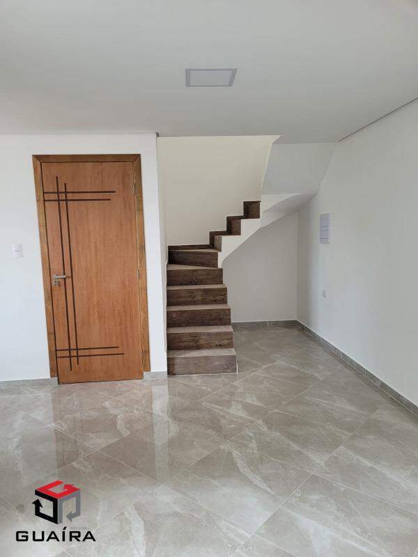 Cobertura à venda com 2 quartos, 120m² - Foto 1