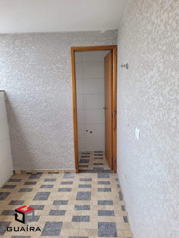 Cobertura à venda com 2 quartos, 120m² - Foto 16