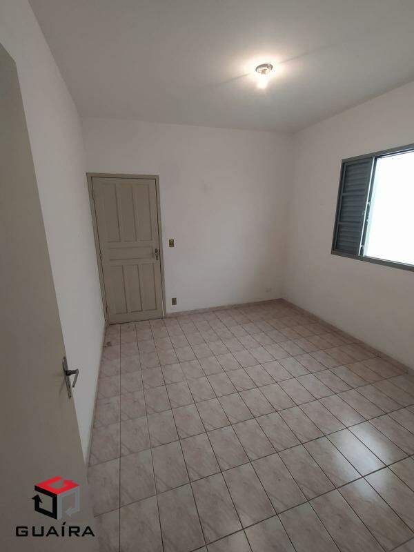 Casa para alugar com 2 quartos, 108m² - Foto 22