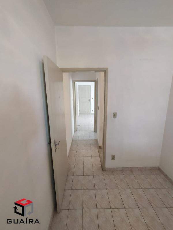 Casa para alugar com 2 quartos, 108m² - Foto 21