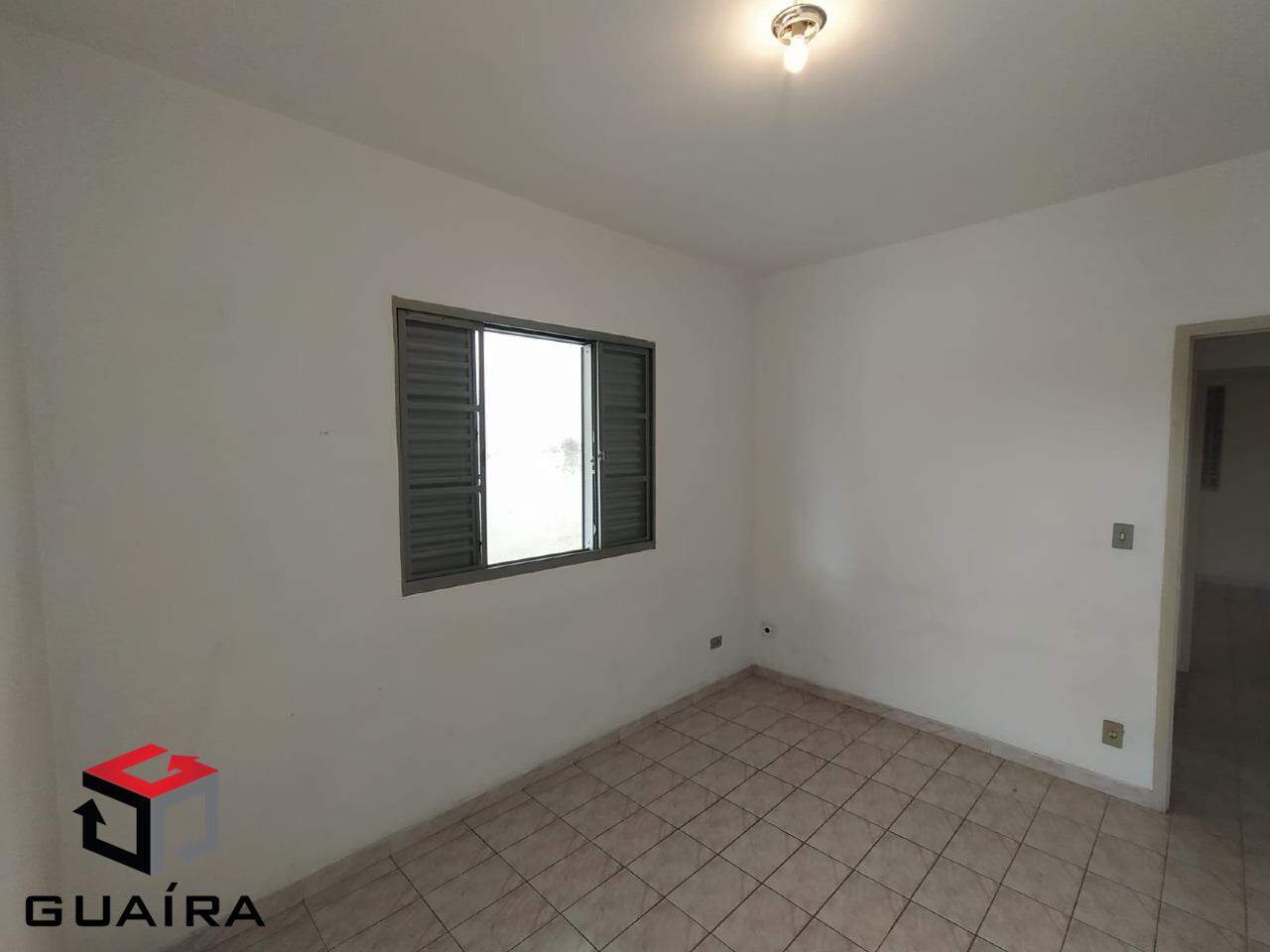 Casa para alugar com 2 quartos, 108m² - Foto 19