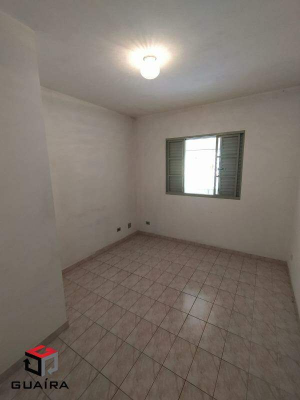 Casa para alugar com 2 quartos, 108m² - Foto 20