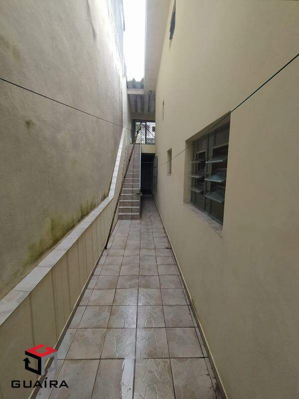 Casa para alugar com 2 quartos, 108m² - Foto 5