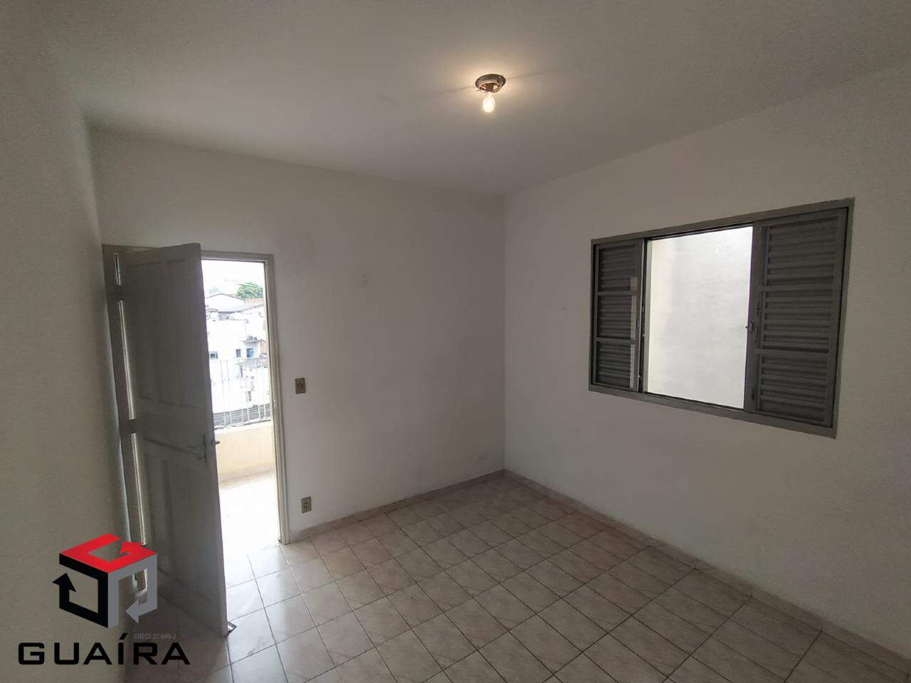 Casa para alugar com 2 quartos, 108m² - Foto 24