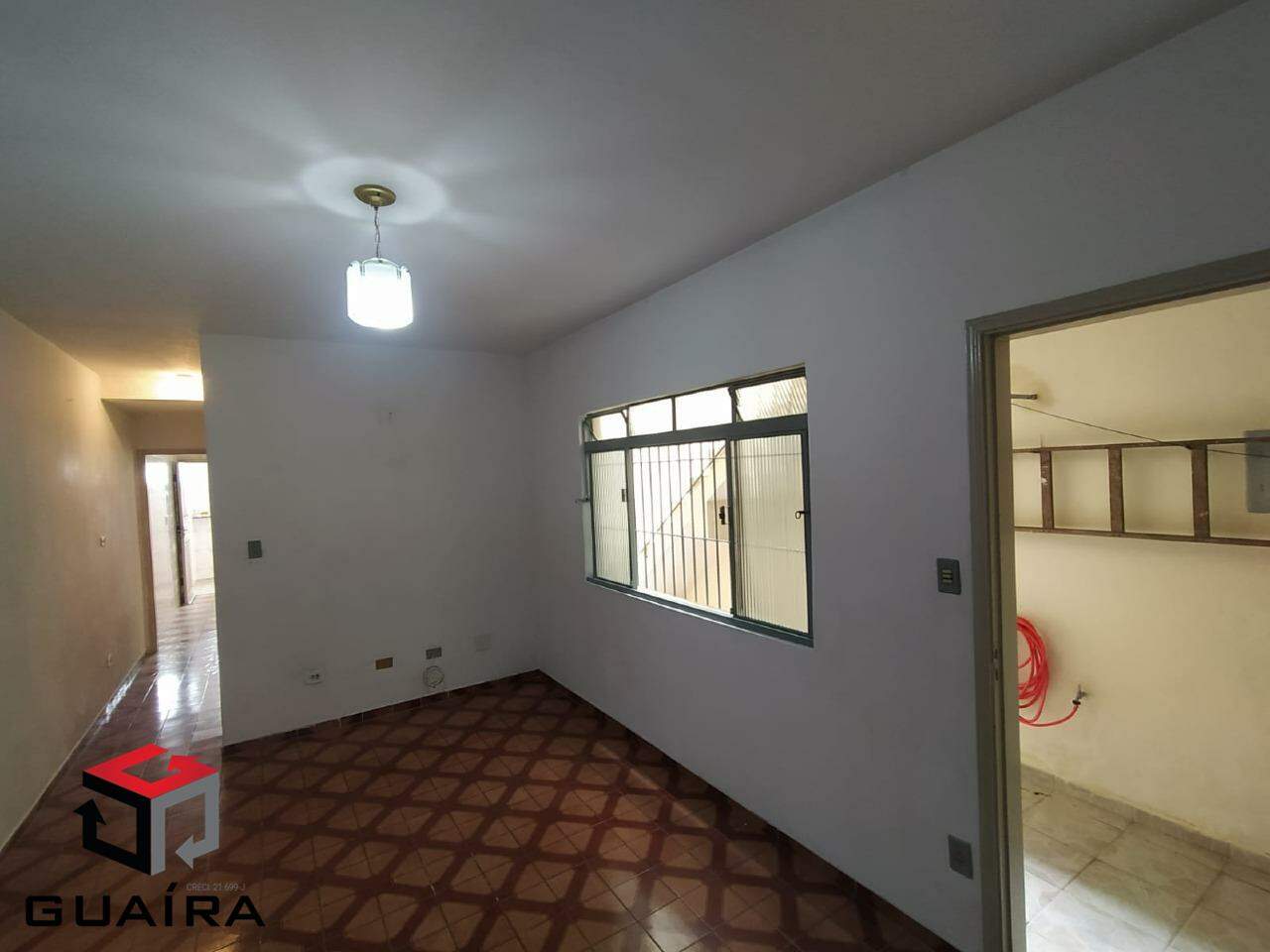 Casa para alugar com 2 quartos, 108m² - Foto 7