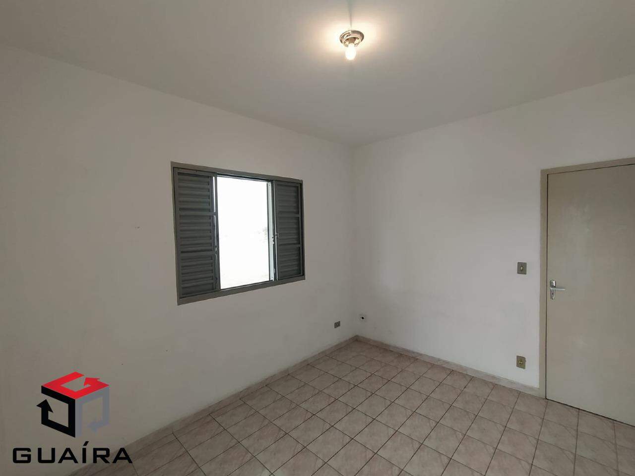 Casa para alugar com 2 quartos, 108m² - Foto 23