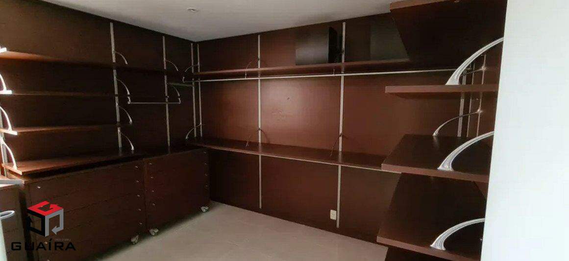 Apartamento à venda com 4 quartos, 374m² - Foto 38