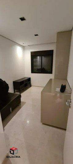 Apartamento à venda com 4 quartos, 374m² - Foto 24