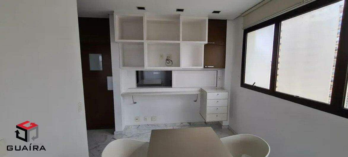 Apartamento à venda com 4 quartos, 374m² - Foto 20