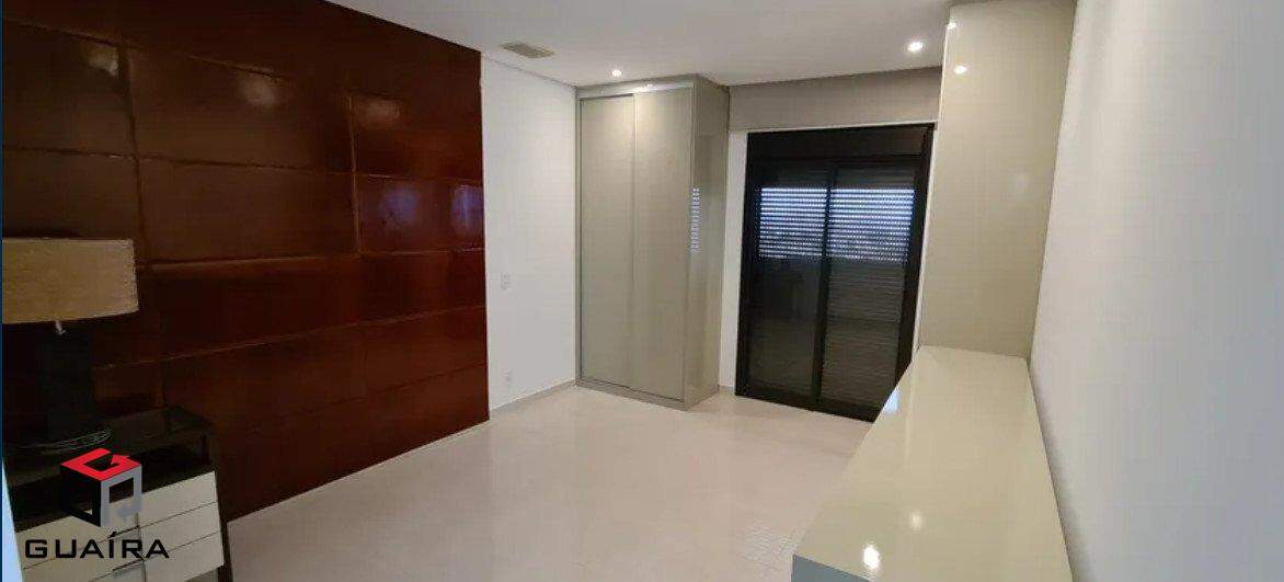 Apartamento à venda com 4 quartos, 374m² - Foto 28