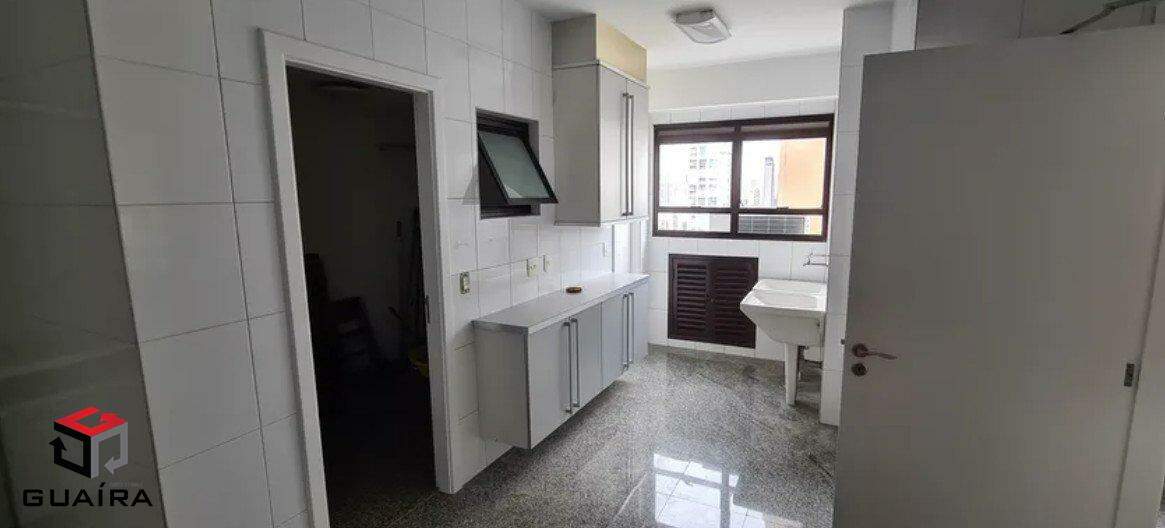 Apartamento à venda com 4 quartos, 374m² - Foto 37