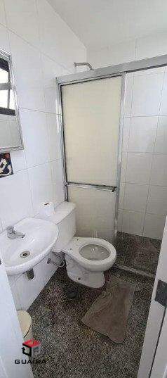 Apartamento à venda com 4 quartos, 374m² - Foto 32