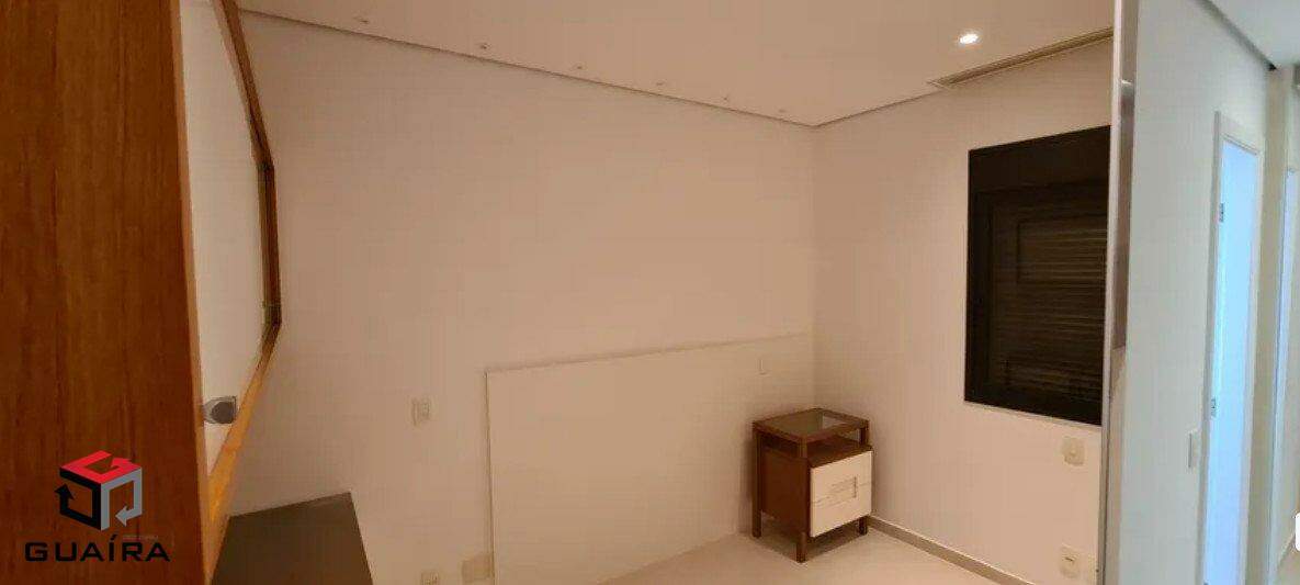 Apartamento à venda com 4 quartos, 374m² - Foto 10