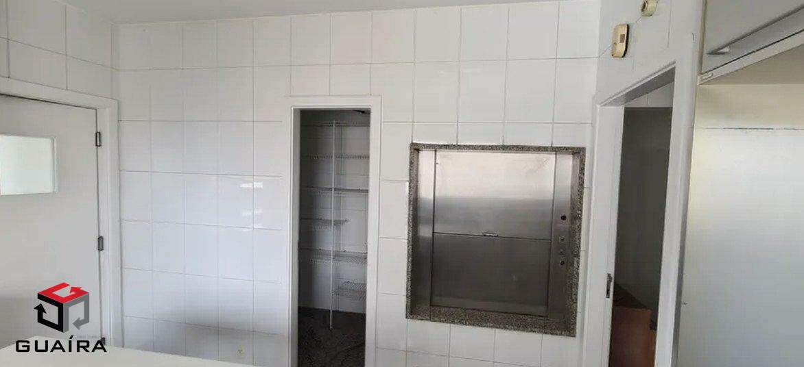 Apartamento à venda com 4 quartos, 374m² - Foto 19