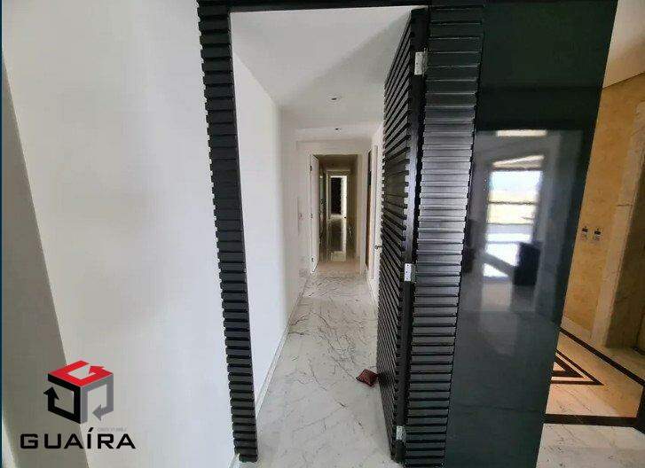 Apartamento à venda com 4 quartos, 374m² - Foto 9