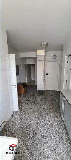 Apartamento à venda com 4 quartos, 374m² - Foto 30