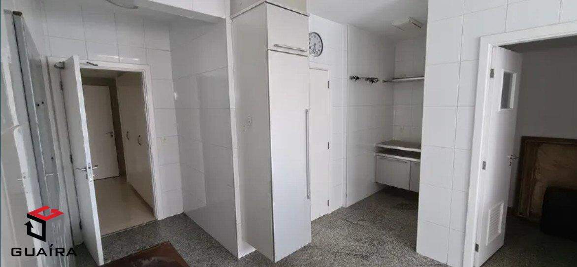 Apartamento à venda com 4 quartos, 374m² - Foto 27