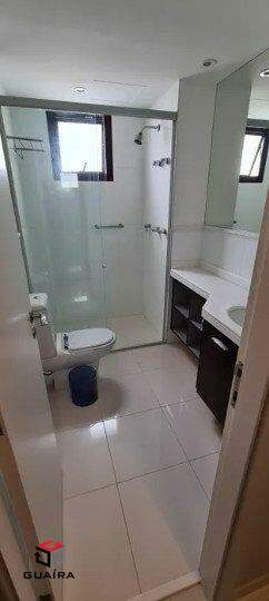 Apartamento à venda com 4 quartos, 374m² - Foto 15