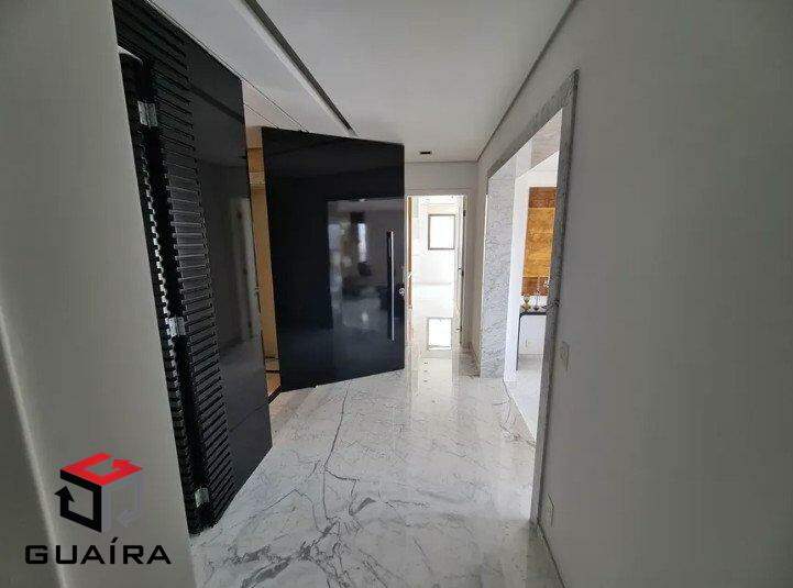 Apartamento à venda com 4 quartos, 374m² - Foto 40