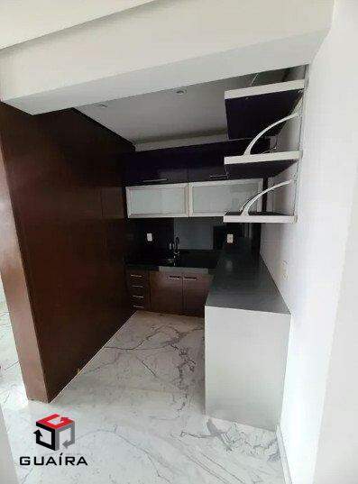 Apartamento à venda com 4 quartos, 374m² - Foto 22