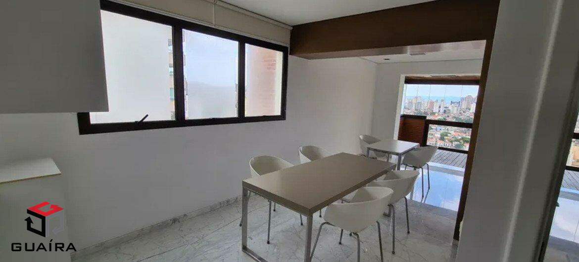 Apartamento à venda com 4 quartos, 374m² - Foto 17