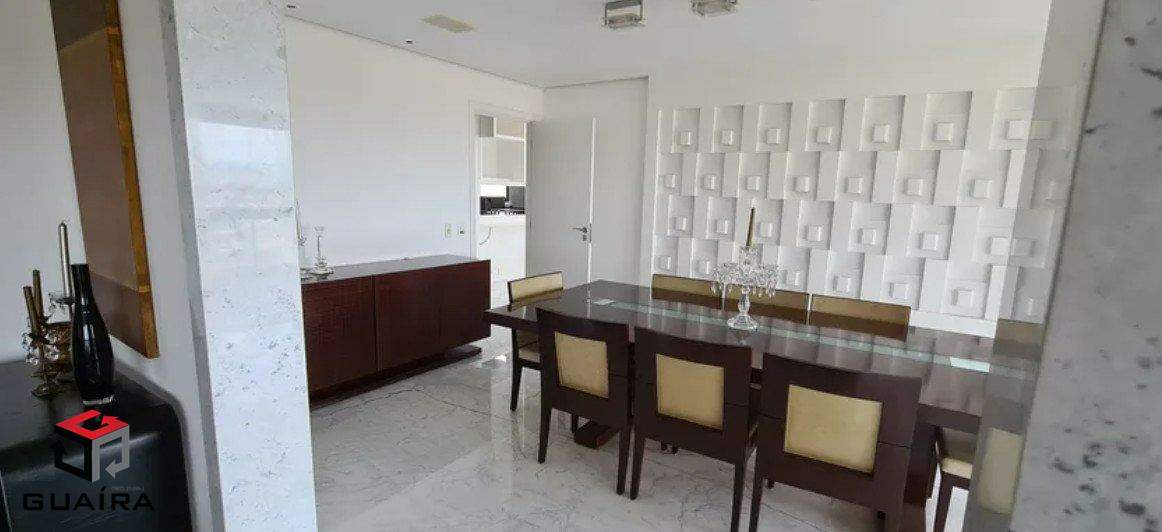 Apartamento à venda com 4 quartos, 374m² - Foto 26