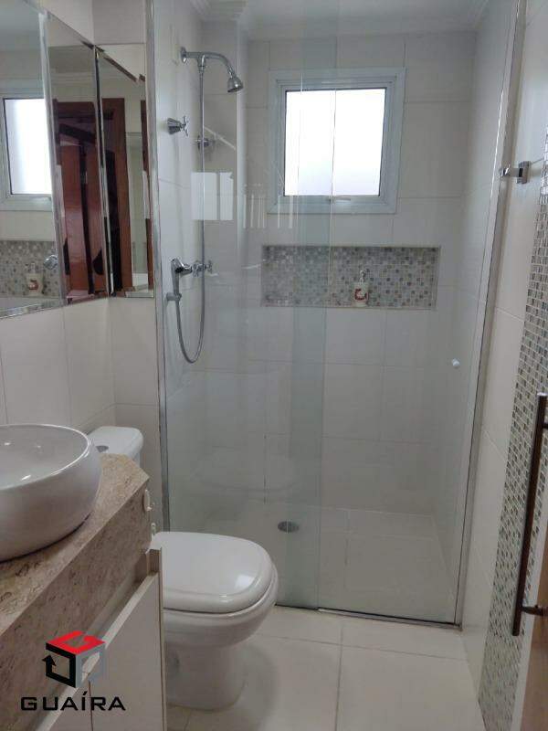 Apartamento à venda com 3 quartos, 108m² - Foto 24