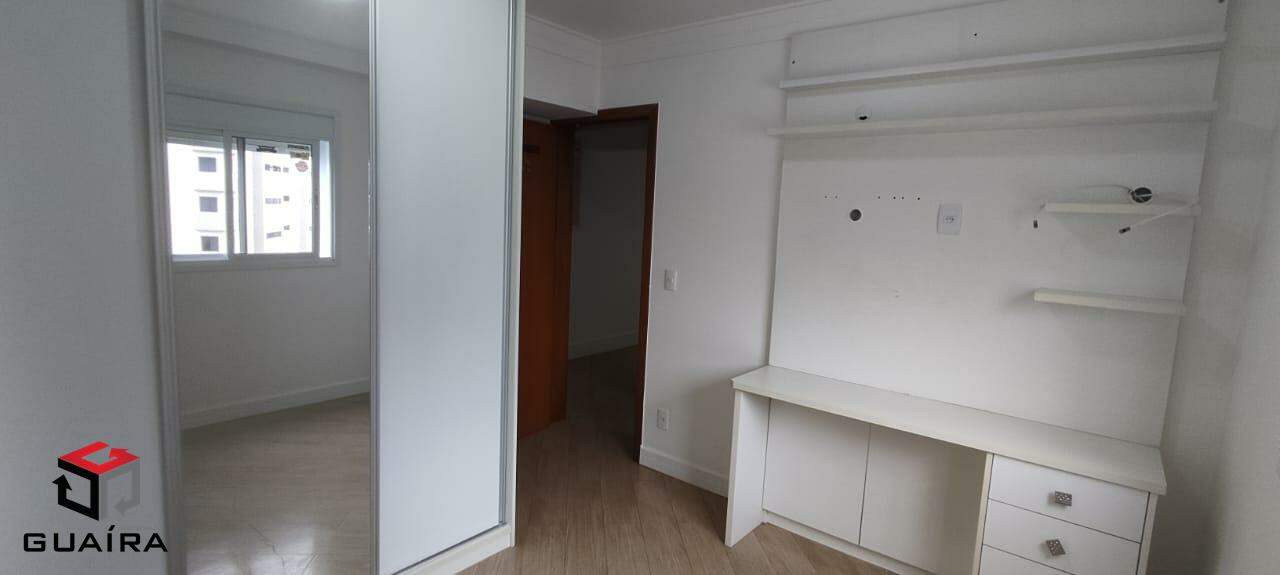 Apartamento à venda com 3 quartos, 108m² - Foto 25