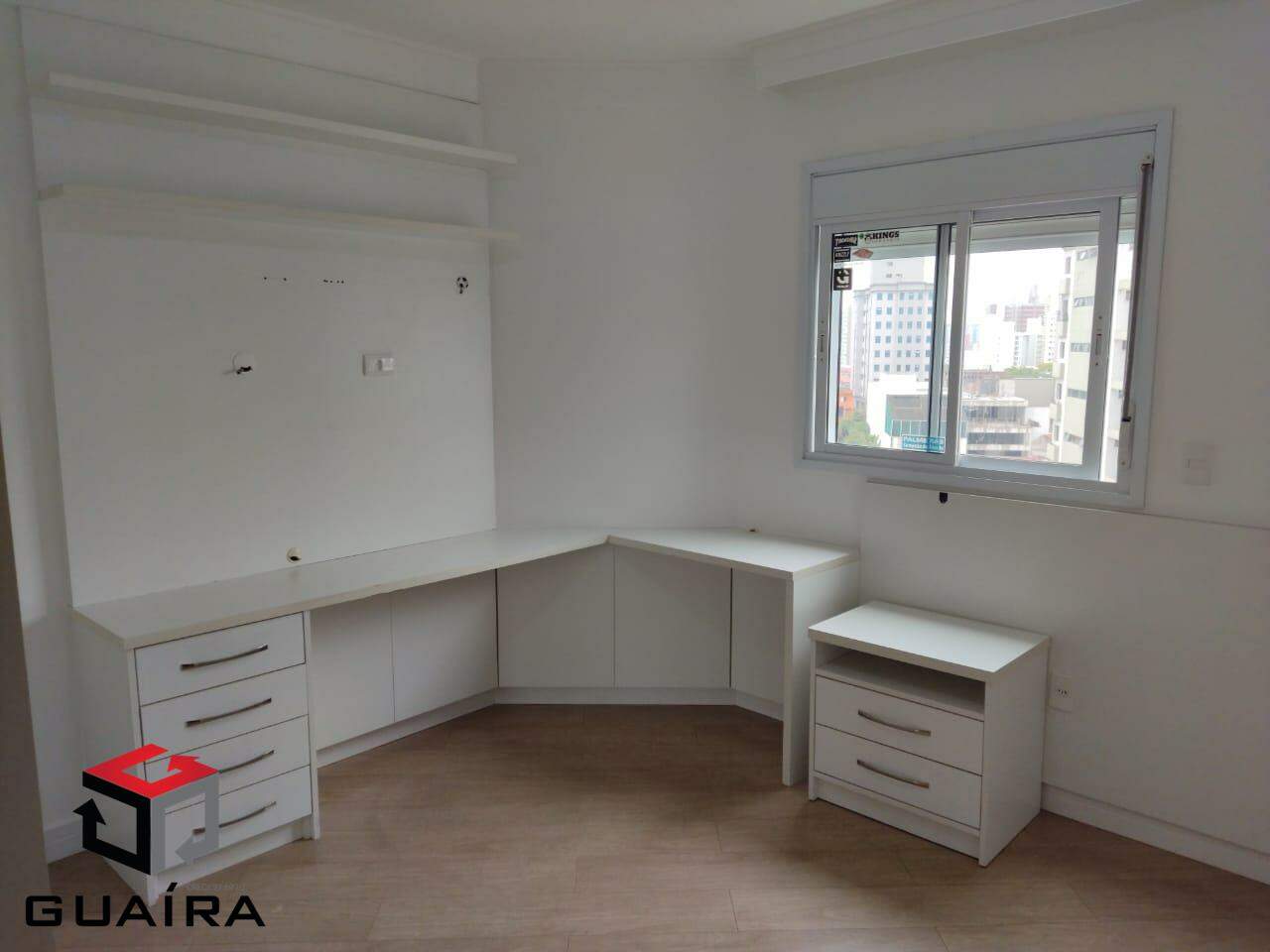 Apartamento à venda com 3 quartos, 108m² - Foto 23