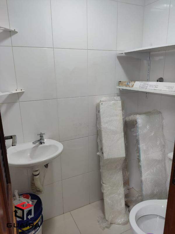 Apartamento à venda com 3 quartos, 108m² - Foto 17