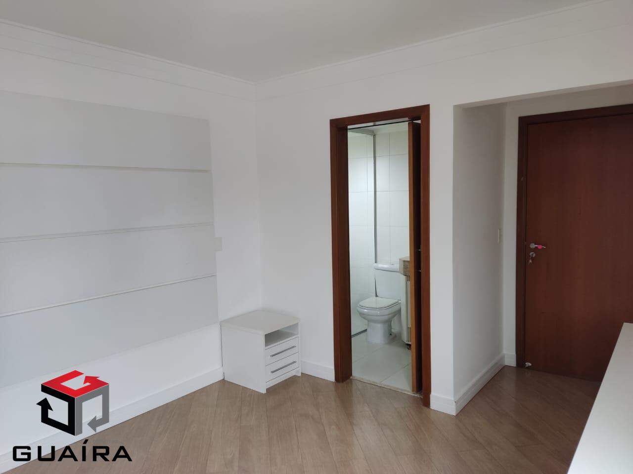 Apartamento à venda com 3 quartos, 108m² - Foto 31